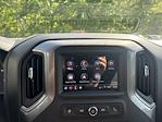 2025 Chevrolet Silverado 3500 Crew Cab DRW 4WD CM Truck Beds Flatbed Truck for sale #79682 - photo 17