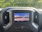 2025 Chevrolet Silverado 3500 Crew Cab DRW 4WD CM Truck Beds Flatbed Truck for sale #79682 - photo 18