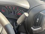 2025 Chevrolet Silverado 3500 Crew Cab DRW 4WD CM Truck Beds Flatbed Truck for sale #79682 - photo 20
