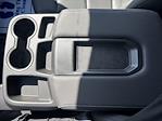 2025 Chevrolet Silverado 3500 Crew Cab DRW 4WD CM Truck Beds Flatbed Truck for sale #79682 - photo 21