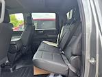 2025 Chevrolet Silverado 3500 Crew Cab DRW 4WD CM Truck Beds Flatbed Truck for sale #79682 - photo 22