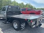 2025 Chevrolet Silverado 3500 Crew Cab DRW 4WD CM Truck Beds Flatbed Truck for sale #79682 - photo 23