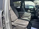 2025 Chevrolet Silverado 3500 Crew Cab DRW 4WD CM Truck Beds Flatbed Truck for sale #79682 - photo 24