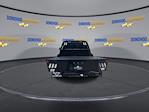 2025 Chevrolet Silverado 3500 Crew Cab DRW 4WD CM Truck Beds Flatbed Truck for sale #79682 - photo 8