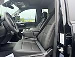 2025 Chevrolet Silverado 3500 Crew Cab DRW 4WD CM Truck Beds Flatbed Truck for sale #79684 - photo 14