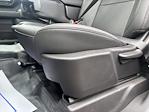 2025 Chevrolet Silverado 3500 Crew Cab DRW 4WD CM Truck Beds Flatbed Truck for sale #79684 - photo 15