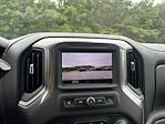 2025 Chevrolet Silverado 3500 Crew Cab DRW 4WD CM Truck Beds Flatbed Truck for sale #79684 - photo 20