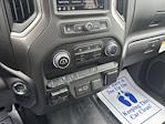 2025 Chevrolet Silverado 3500 Crew Cab DRW 4WD CM Truck Beds Flatbed Truck for sale #79684 - photo 21