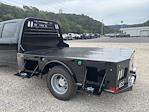 2025 Chevrolet Silverado 3500 Crew Cab DRW 4WD CM Truck Beds Flatbed Truck for sale #79684 - photo 25