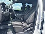 New 2025 Chevrolet Silverado 3500 Crew Cab 4WD 9' Dejana Truck & Utility Equipment Steel Dump Truck for sale #79686 - photo 14