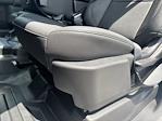 New 2025 Chevrolet Silverado 3500 Crew Cab 4WD 9' Dejana Truck & Utility Equipment Steel Dump Truck for sale #79686 - photo 15