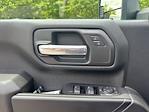 New 2025 Chevrolet Silverado 3500 Crew Cab 4WD 9' Dejana Truck & Utility Equipment Steel Dump Truck for sale #79686 - photo 16
