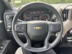 New 2025 Chevrolet Silverado 3500 Crew Cab 4WD 9' Dejana Truck & Utility Equipment Steel Dump Truck for sale #79686 - photo 17