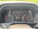 New 2025 Chevrolet Silverado 3500 Crew Cab 4WD 9' Dejana Truck & Utility Equipment Steel Dump Truck for sale #79686 - photo 18