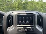 New 2025 Chevrolet Silverado 3500 Crew Cab 4WD 9' Dejana Truck & Utility Equipment Steel Dump Truck for sale #79686 - photo 19