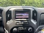 New 2025 Chevrolet Silverado 3500 Crew Cab 4WD 9' Dejana Truck & Utility Equipment Steel Dump Truck for sale #79686 - photo 20