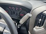 New 2025 Chevrolet Silverado 3500 Crew Cab 4WD 9' Dejana Truck & Utility Equipment Steel Dump Truck for sale #79686 - photo 22