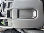 New 2025 Chevrolet Silverado 3500 Crew Cab 4WD 9' Dejana Truck & Utility Equipment Steel Dump Truck for sale #79686 - photo 23