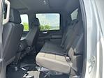 New 2025 Chevrolet Silverado 3500 Crew Cab 4WD 9' Dejana Truck & Utility Equipment Steel Dump Truck for sale #79686 - photo 24