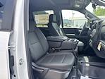 New 2025 Chevrolet Silverado 3500 Crew Cab 4WD 9' Dejana Truck & Utility Equipment Steel Dump Truck for sale #79686 - photo 26