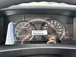 New 2025 Chevrolet LCF 4500HG Regular Cab 14' Bells Welding And Fabrication for sale #79687 - photo 13