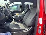 2025 Chevrolet Silverado 3500 Crew Cab DRW 4WD CM Truck Beds Flatbed Truck for sale #79688 - photo 9