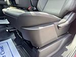 2025 Chevrolet Silverado 3500 Crew Cab DRW 4WD CM Truck Beds Flatbed Truck for sale #79688 - photo 10