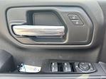 2025 Chevrolet Silverado 3500 Crew Cab DRW 4WD CM Truck Beds Flatbed Truck for sale #79688 - photo 11