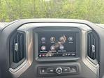 2025 Chevrolet Silverado 3500 Crew Cab DRW 4WD CM Truck Beds Flatbed Truck for sale #79688 - photo 14