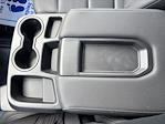2025 Chevrolet Silverado 3500 Crew Cab DRW 4WD CM Truck Beds Flatbed Truck for sale #79688 - photo 18