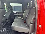 2025 Chevrolet Silverado 3500 Crew Cab DRW 4WD CM Truck Beds Flatbed Truck for sale #79688 - photo 19