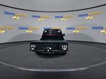 2025 Chevrolet Silverado 3500 Crew Cab DRW 4WD CM Truck Beds Flatbed Truck for sale #79688 - photo 5