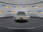 2025 Chevrolet Silverado 3500 Crew Cab DRW 4WD CM Truck Beds Flatbed Truck for sale #79690 - photo 10