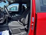 2025 Chevrolet Silverado 3500 Crew Cab DRW 4WD CM Truck Beds Flatbed Truck for sale #79690 - photo 14