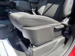 2025 Chevrolet Silverado 3500 Crew Cab DRW 4WD CM Truck Beds Flatbed Truck for sale #79690 - photo 15