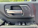 2025 Chevrolet Silverado 3500 Crew Cab DRW 4WD CM Truck Beds Flatbed Truck for sale #79690 - photo 16