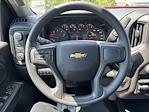 2025 Chevrolet Silverado 3500 Crew Cab DRW 4WD CM Truck Beds Flatbed Truck for sale #79690 - photo 17