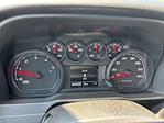 2025 Chevrolet Silverado 3500 Crew Cab DRW 4WD CM Truck Beds Flatbed Truck for sale #79690 - photo 18