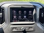 2025 Chevrolet Silverado 3500 Crew Cab DRW 4WD CM Truck Beds Flatbed Truck for sale #79690 - photo 19