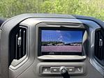 2025 Chevrolet Silverado 3500 Crew Cab DRW 4WD CM Truck Beds Flatbed Truck for sale #79690 - photo 20