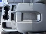 2025 Chevrolet Silverado 3500 Crew Cab DRW 4WD CM Truck Beds Flatbed Truck for sale #79690 - photo 23