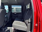 2025 Chevrolet Silverado 3500 Crew Cab DRW 4WD CM Truck Beds Flatbed Truck for sale #79690 - photo 24