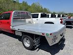 2025 Chevrolet Silverado 3500 Crew Cab DRW 4WD CM Truck Beds Flatbed Truck for sale #79690 - photo 25