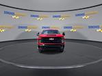 2025 Chevrolet Silverado 3500 Crew Cab DRW 4WD CM Truck Beds Flatbed Truck for sale #79690 - photo 2