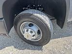 2025 Chevrolet Silverado 3500 Crew Cab DRW 4WD CM Truck Beds Flatbed Truck for sale #79691 - photo 14