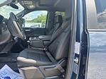 2025 Chevrolet Silverado 3500 Crew Cab DRW 4WD CM Truck Beds Flatbed Truck for sale #79691 - photo 15