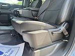 2025 Chevrolet Silverado 3500 Crew Cab DRW 4WD CM Truck Beds Flatbed Truck for sale #79691 - photo 16