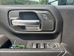 2025 Chevrolet Silverado 3500 Crew Cab DRW 4WD CM Truck Beds Flatbed Truck for sale #79691 - photo 17