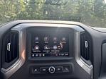2025 Chevrolet Silverado 3500 Crew Cab DRW 4WD CM Truck Beds Flatbed Truck for sale #79691 - photo 20