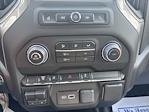 2025 Chevrolet Silverado 3500 Crew Cab DRW 4WD CM Truck Beds Flatbed Truck for sale #79691 - photo 22